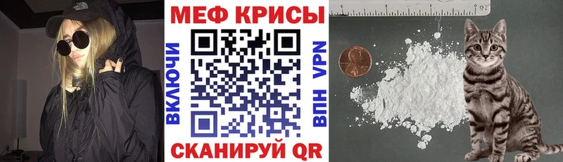 Гашиш Кашира