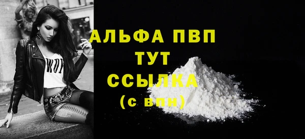 винт Армянск