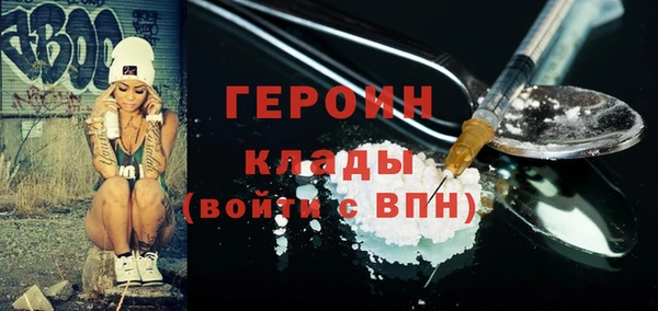 хмурый Арсеньев